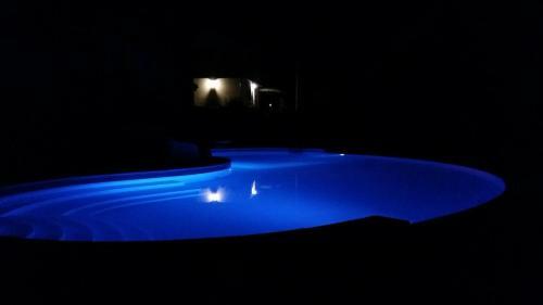Apartamento Cascina Bricco