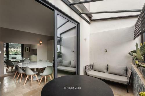 Apartamento L'alba Di Simona