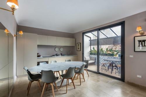 Apartamento L'alba Di Simona