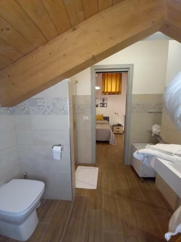 Hostal Amy Dreams