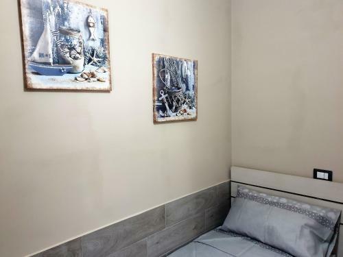 Hotel Suite Bice In Villaggio Seleno