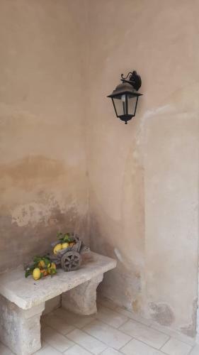 Apartamento Flower House