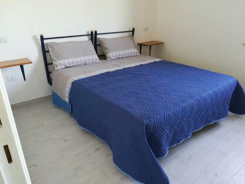 Apartamento Casa Varvis