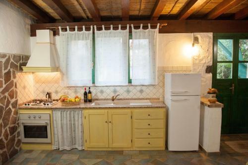 Apartamento Sa Dommo de Sa Pietate