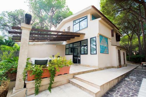 Casa Vacanze Rosa Maria