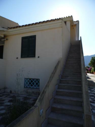Apartamento Appartamento Indipendente Osala