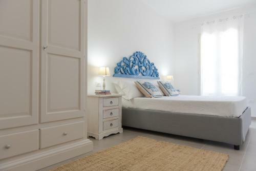 Casa Lory - Appartamento Con 2 Camere In Centro Abitato