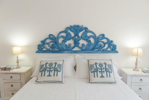 Casa Lory - Appartamento Con 2 Camere In Centro Abitato