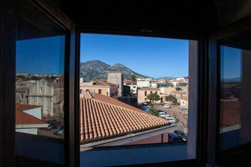 Apartamento Hora Mare