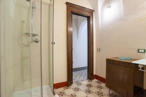 Apartamento Hora Vona