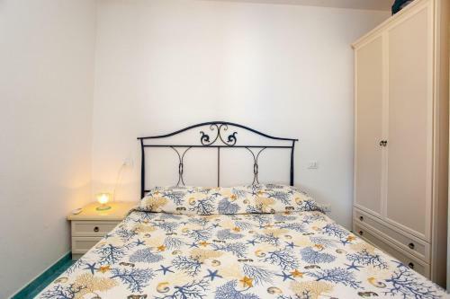 Apartamento Delta 1