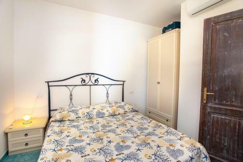 Apartamento Delta 1