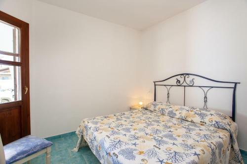 Apartamento Delta 1