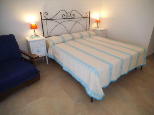 Apartamento Welcomely - Domo Peonia