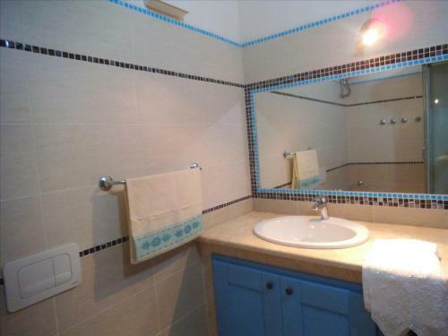 Apartamento Welcomely - Domo Peonia
