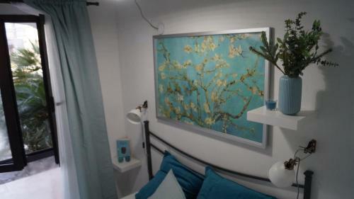 Apartamento Domo 'e Chelu