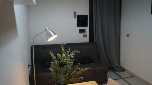 Apartamento Domo 'e Chelu