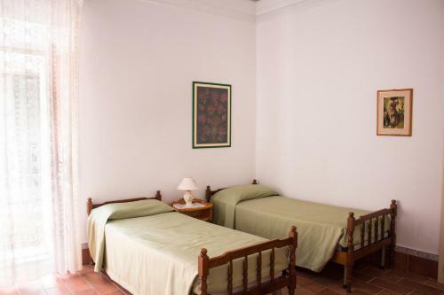Apartamento Casa Chessa Vardeu_appartamento In Centro Storico