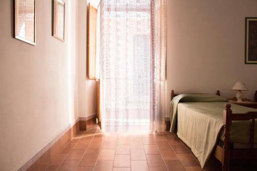 Apartamento Casa Chessa Vardeu_appartamento In Centro Storico