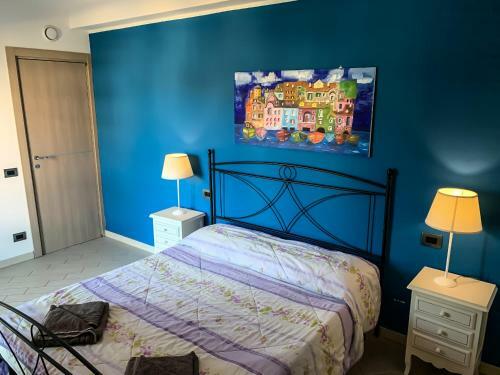 Apartamento Nova Domo