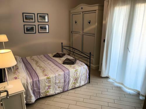 Apartamento Nova Domo