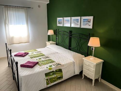 Apartamento Nova Domo