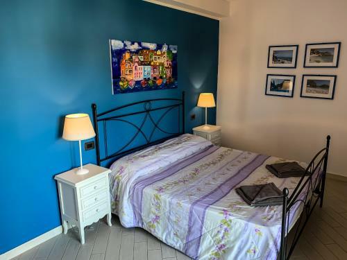 Apartamento Nova Domo