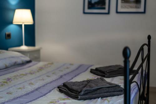 Apartamento Nova Domo