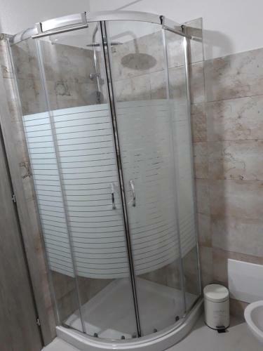 Apartamento Casa Pillina