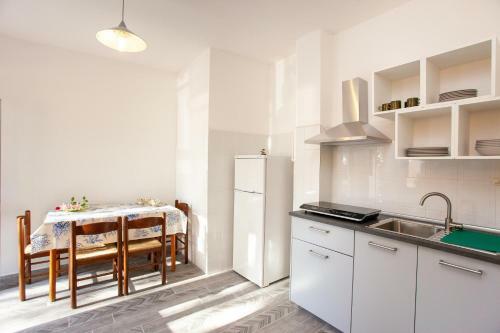 Apartamento Erminia House - Green Flat