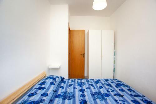 Apartamento Erminia House - Green Flat