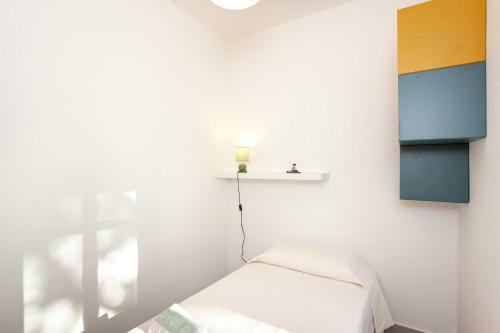 Apartamento Erminia House - Green Flat