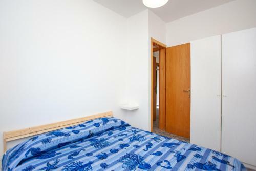Apartamento Erminia House - Green Flat