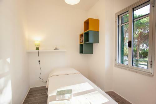 Apartamento Erminia House - Green Flat