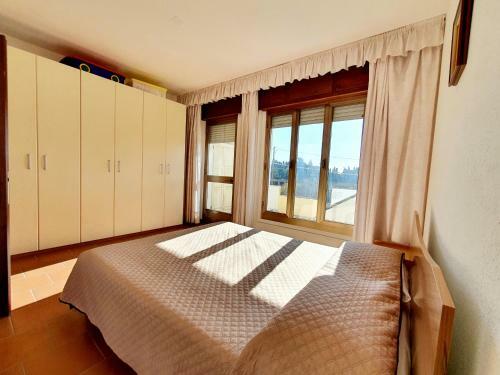 Dommos - Marinaway Apartments