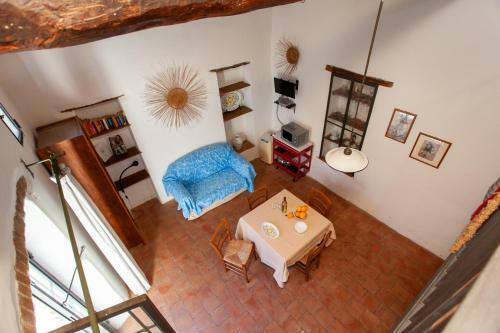 Apartamento Hora Hora