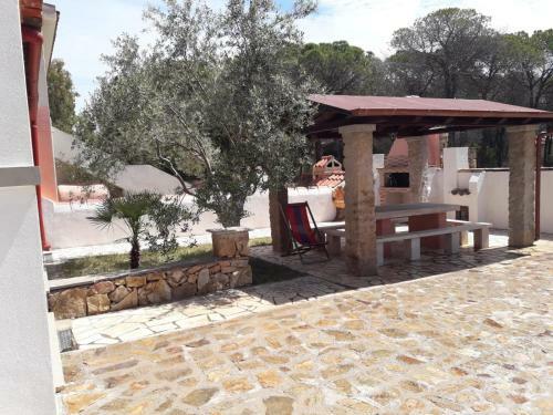 Apartamento Casa Vacanze