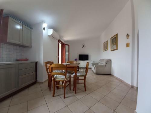 Apartamento Appartamento Piera