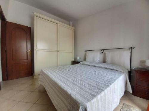 Apartamento Appartamento Piera