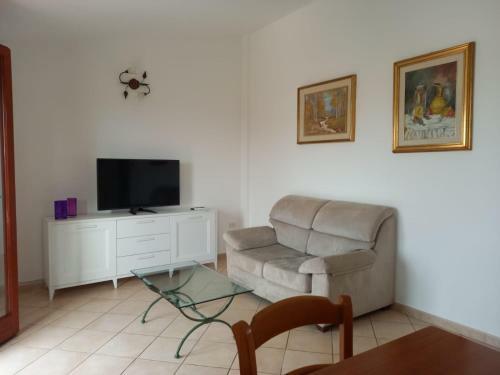 Apartamento Appartamento Piera