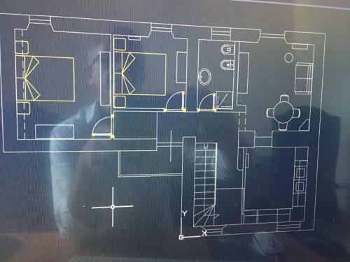 Apartamento M�rame