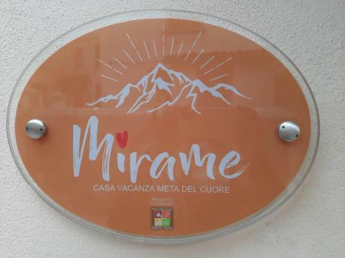 Apartamento M�rame