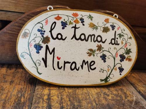Apartamento M�rame