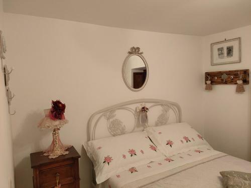Apartamento M�rame
