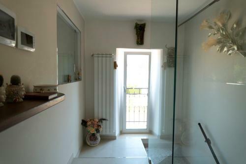 Apartamento M�rame