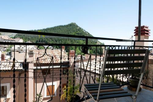 Apartamento M�rame