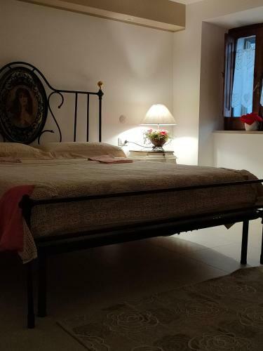 Apartamento M�rame