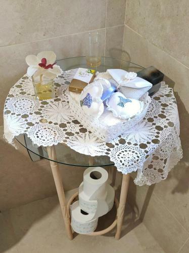 Apartamento M�rame