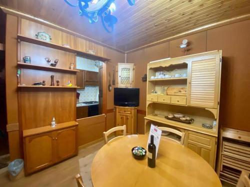 Apartamento Residence Altair Via Roma 13