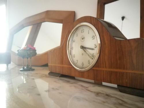Bed & Breakfast Carru De Ammentos